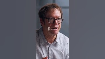 Robert Greene - Develop New Skills #shorts