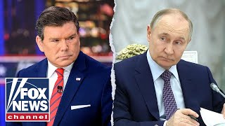 Download Lagu Bret Baier: We could be in for a SURPRISE here MP3 Download Lagu Bret Baier: We could be in for a SURPRISE here MP3