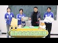 假如作业能充值假期 毛毛花1万块找 滴滴代写 被发现 这下惨了 小鹿开课了 假如作业能充值假期 毛毛花1万块找 滴滴代写 被发现 这下惨了 小鹿开课了