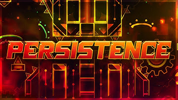 Persistence by Zeronium and co!