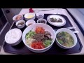 Asiana A380 First Class Lounge and Suite Class Tour