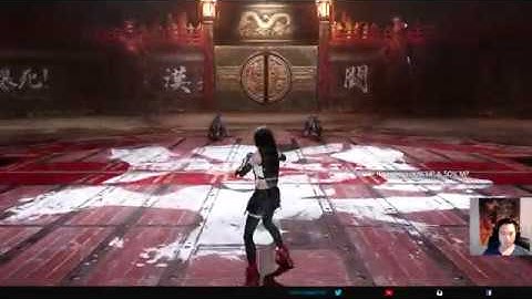 FF7 Remake - How to get Limit Breaks Lvl 2