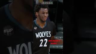 Celebrity Kobe teaching Wiggins a Lesson😎. #fyp #foryou #foryoupage #nba #xyzbca #shorts Wealth