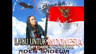 Ades sadewa -rock dangdut -Lagu penjilat