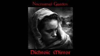 Download lagu Dichroic Mirror - Nocturnal Garden (1996) (Full Album)
