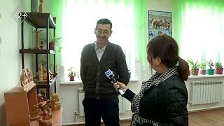 видео: Дарбаза- әлеуметтік жағдайы жақсы ауыл картинка: Дарбаза- әлеуметтік жағдайы жақсы ауыл