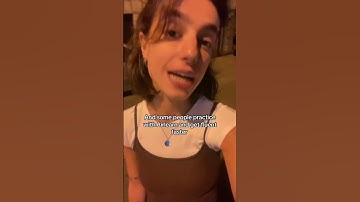 Couldn’t be happier tbh #languagelearning #Airlearn #fluency #languages