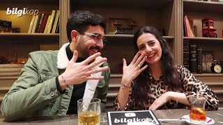 Sözlendi̇k Bi̇lgi̇kap Eki̇p Büyüyor Yeni̇ Vi̇deolar