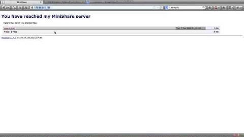 Crash Course On Crashing! Buffer Overflow demonstration