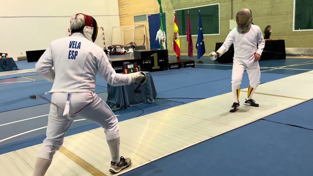 2026-02-21 semifinal veteranos masculinos 1￼