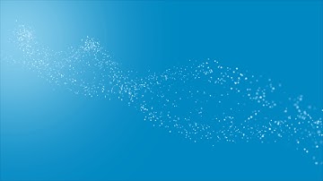 After Effects DNA Trapcode Form