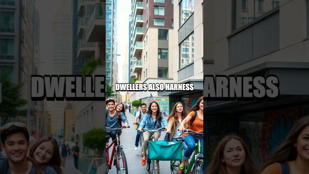 Living on a Budget 101: Thriving in Expensive Cities