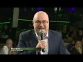 Highlights | 2024 JenningsBet World Seniors Darts Championship - Session 1