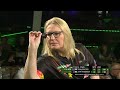 Highlights | 2024 JenningsBet World Seniors Darts Championship - Session 1