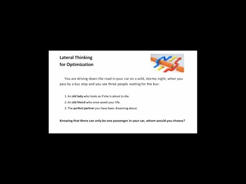 Day trading strategies youtube