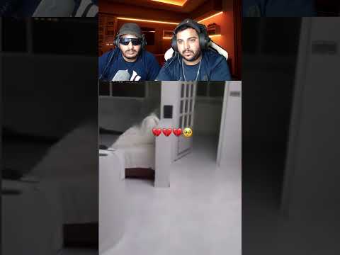 هادي هي نعمة الوالدين لي عندو يتهلا فيهم Morocco Maroc