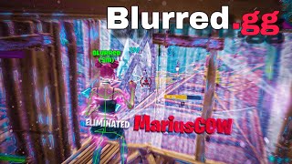 MY EYES 👀 | HIGHLIGHT #3 | Blurred.gg DMA CHEAT screenshot 3