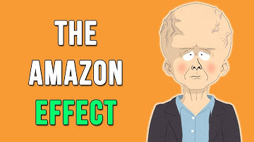A Jeff Bezos Masterclass In Creating Loyal Customers
