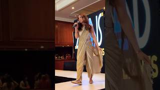 Fans Could not Believe This Ayesha Performance #ytshorts #celebrities #show #ayesha Fans Could not Believe This Ayesha Performance #ytshorts #celebrities #show #ayesha
