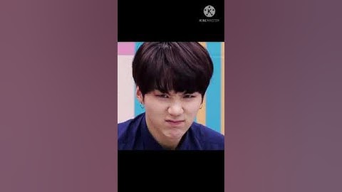 BTS reaction "After an argument you asked for Divorce " suga version #bts #shorts #btsimagine #suga