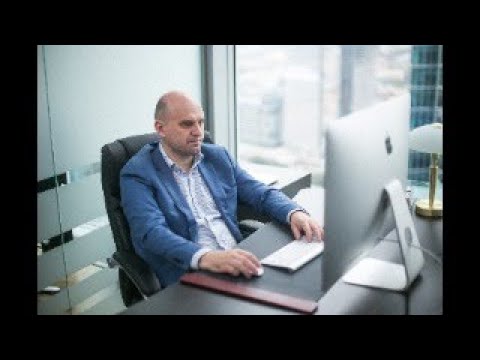 Мастер-класс ' Маркетолог на миллион