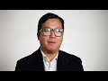 The Secret to Conquering Any Fear | Inc. Magazine