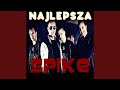 Najlepsza