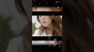 Eskiden Bana Maymun Diyorlardı Jisoo Ama Kendisi Dünya Güzeli Yaaa Jisomm