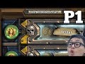 AMAZ MISSED LETHAL - Lethal Puzzle Labs P1