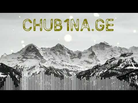 ✔ წარმოუდგენელია, უსმინო და ძარღვებში სისხლმა სწორად იდინოს! / Georgian Folk Music / CHUB1NA.GE