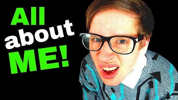 Tales From Tech Support - No... your problem is NOT more important