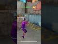 OP Headshots Only! 🎯  1v1 Custom Challenge (Winner Winner)"#FreeFireIndia #HeadshotOnly #1v1Clutch