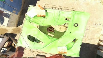 Industry Baby (CS2 MONTAGE)