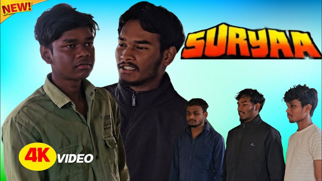 राजकुमार के बेस्ट डायलाग | Raaj Kumar Best Dialogues | राज कुमार और अमरीश पूरी की नोक झोक#Raajkumar