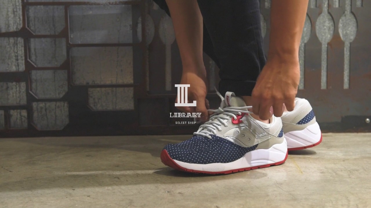 saucony 0053-55-fm-e