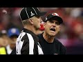 10 Times The NFL Had Us Thinking The Super Bowl Was Rigged