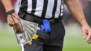 10 Times The NFL Had Us Thinking The Super Bowl Was Rigged