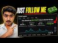 How I Made $12,022 in 90 Days Using US YouTube Channel 😳 (AI Automation 2026) Just follow me