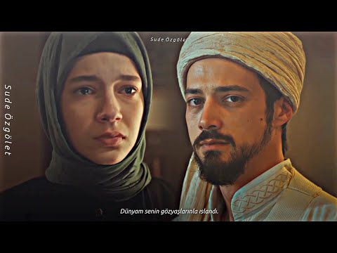 Zeynep & Cüneyd | Che Kardi?