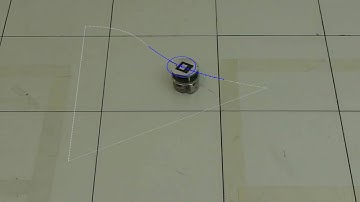 Reference tracking
