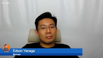 Vertex com Edson Yanaga