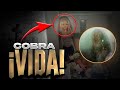 MUÑECA POSEID4 Cobra Vida / ESTE VIDEO IMPACTARÁ AL MUNDO ENTERO