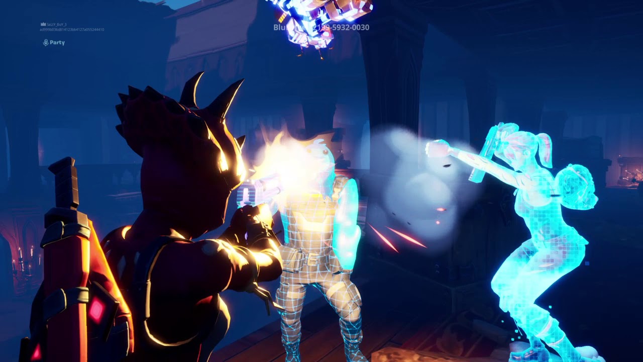 i-do-not-feel-bad-youtube