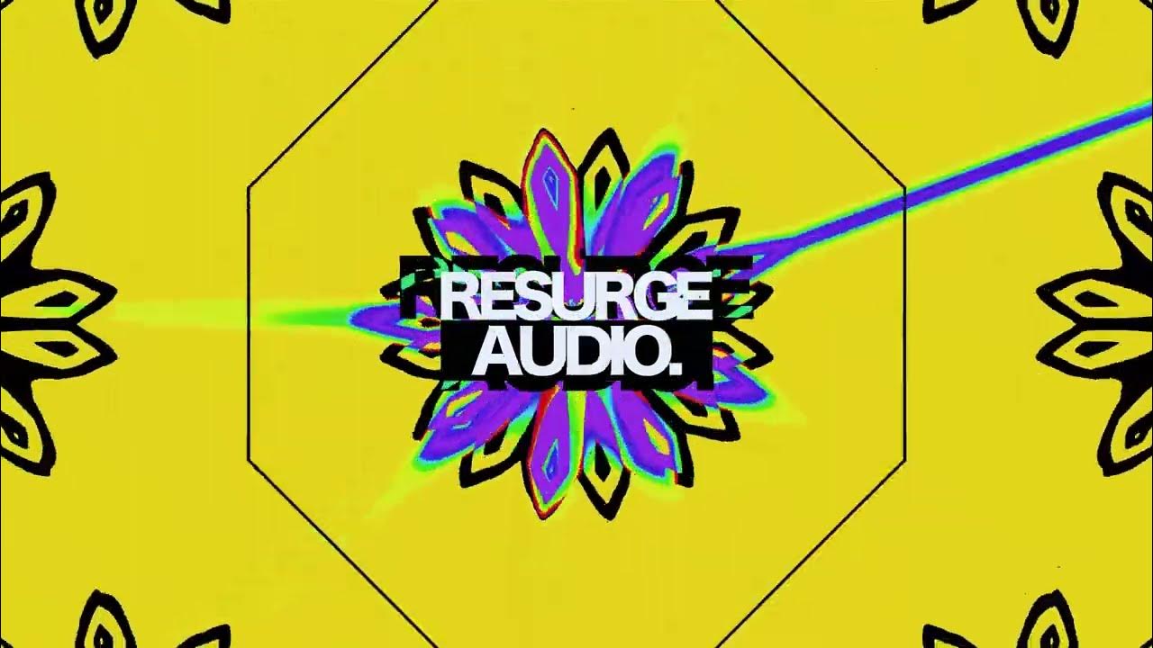 Ayybo RIZZ [Tech House] YouTube