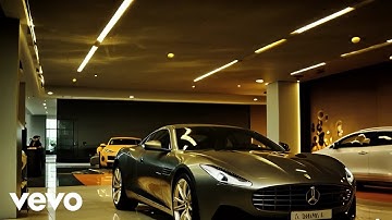 Weekly Lab - buy (22-52) (Official Music Video)