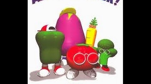 1 Object Oriented Java Naming Conventions in Java HD 1080p