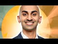 The EASIEST Way to Succeed in Life! | Neil Patel | Top 10 Rules