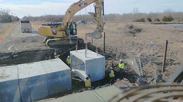 Time lapse setting 8