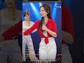 莎莎🎙️ ⁹²³³   10.23.25