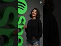 Spotify #military #الجيلي #makemoneyonline #newmusic #automobile #aviation #smartphone